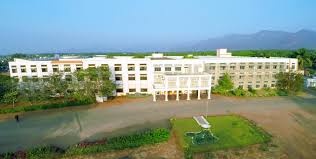 Sree Narayana Guru College, Coimbatore